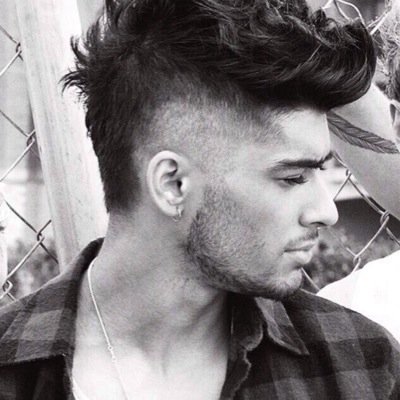 Zayn_is_a_tigar's profile picture. sapppppp xx