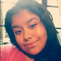 ana gaby (@anagaby_elf) 's Twitter Profile