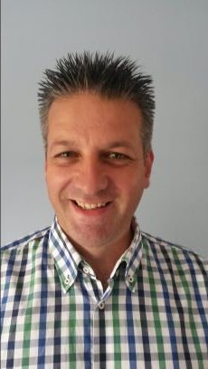 bruyn94's profile picture. mark de bruyn
projectleider bij comfort partners Amersfoort
