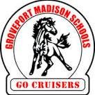 gmhsbusiness's profile picture. 