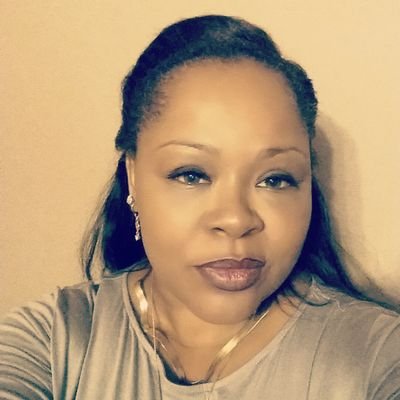 Always on top of my game! I go for mine, no matter what. If you don't let anything or anyone stand in front of that; then we have a whole lot in #common.