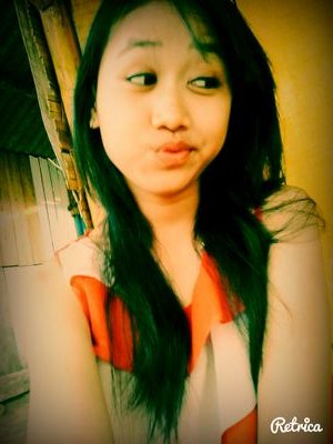 ellza
