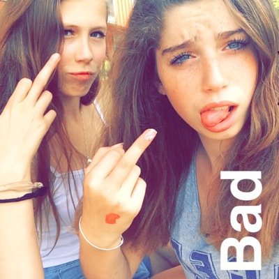 Ik hou van mijn timmie ❤️ik hou van diroooooo x Lauuu