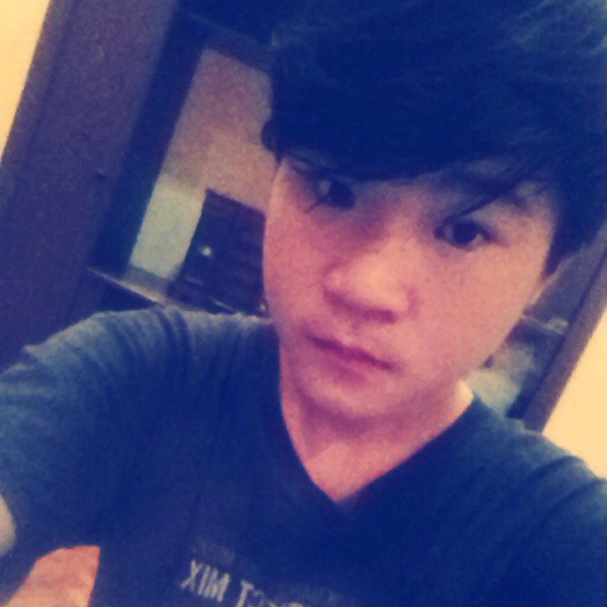 Im With You ... Where ever U are .. (^~^)