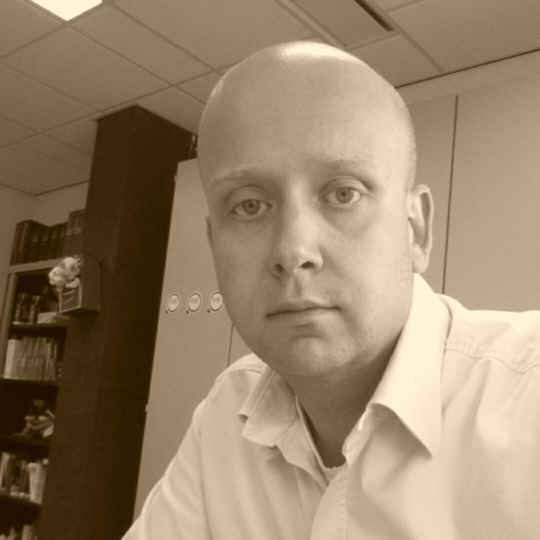 Belastingadviseur @ De Wert accountants & belastingadviseurs 
040- 2444288