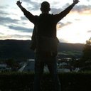 Daniel Asplund - @DanielGAsplund - Twitter