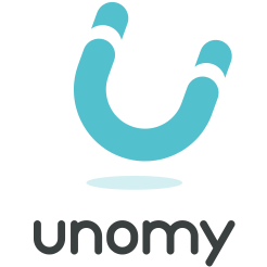 Unomy provides in-depth sales and marketing intelligence on more than 6 million companies around the world.
