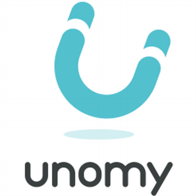 Unomy stopped working ? Move to AeroLeads