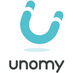 Unomy (@unomyapp) Twitter profile photo Unomy (@unomyapp) Twitter profile photo
