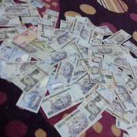 ههههههههههه وناسه (@fahad200155) Twitter profile photo