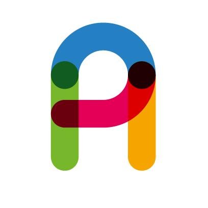 PerthALIVE's profile picture. Working to promote a vibrant, concentrated, socially sustainable & mixed-use built environment that accommodates people of all ages & supports ageing in place.