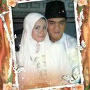 Abdullah Halimi - @helydia90 - Twitter