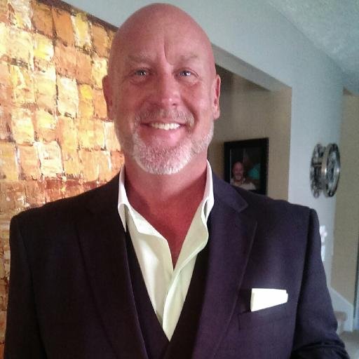 JBS Cigar House owner, motorcycle enthusiast an all around good dude.