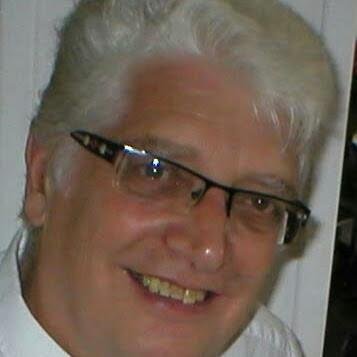 JDenieul's profile picture. 