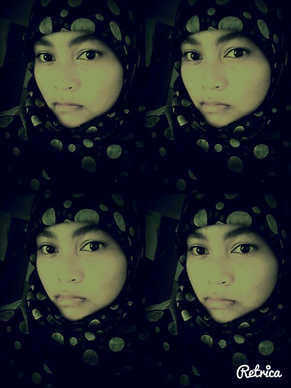 life is like a box of chocolate.you'll never know what you gonna get | SMAN 4 padang