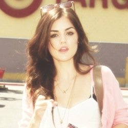 xMarvelousQueen's profile picture. ♛ Shy in the streets, Sexy in the sheets ♛ •#MarvelousCrow• [TVD|OC|RP|Vampire|Unclaimed|18+]