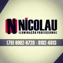 Contatos (79) 9902-0728 / 8834-0810 x4nicolau@hotmail.com