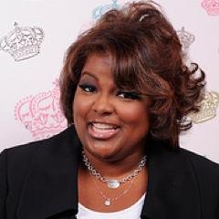 coachrobinware's profile picture. Robin M. Ware, CMP is an AMAZING resource and Coach to Entrepreneurs. Join my monthly coaching program and WIN. http://t.co/OOLqg9X07w