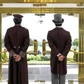 KYPrecruitment's profile picture. Recruitment Agency specializing in Hospitality