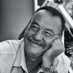 Joan Villadelprat (@jvilladelpratf1) Twitter profile photo Joan Villadelprat (@jvilladelpratf1) Twitter profile photo