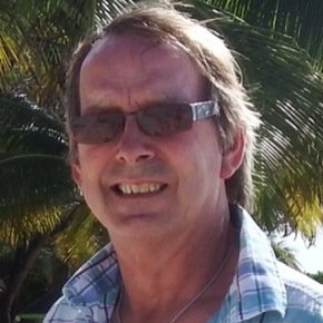 basicbeagle's profile picture. 