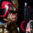 ronincreativeuk's profile image