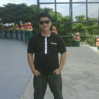 yudith argarizly (@yudithwalker) 's Twitter Profile