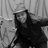 CarolineKamya's profile image