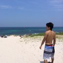 太洋 (@00Taiyo) Twitter