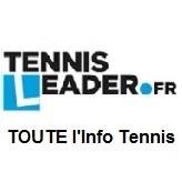 Le portail d'actu et d'info qui traite de TOUT le tennis. Tous les scores en direct 24h/24,7j/7 - Le matériel- Conseils et vidéos d'entraînement - E-Billetterie