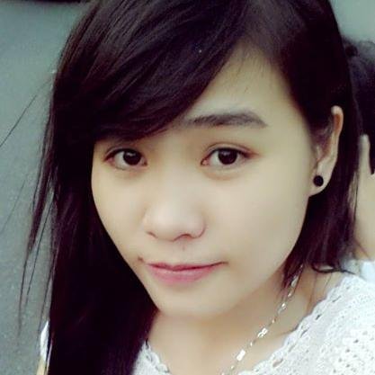 tayoza1's profile picture. 