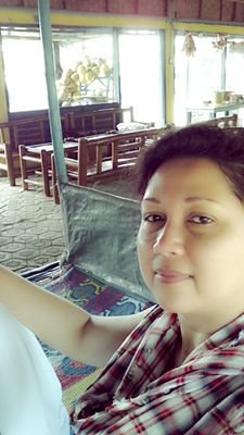 Candimaker's profile picture. 