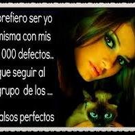 jockseyanthonel's profile picture. 