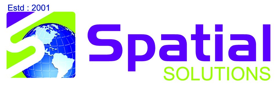 info76777113's profile picture. 