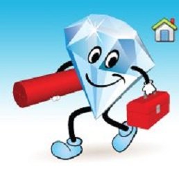 Jem Carpets is a family run business with over twenty years’ experience in the carpet industry. 
We have 7 outlets in the Glasgow area,  Larkhall and Paisley