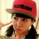 いずみ (@11izumi23) Twitter