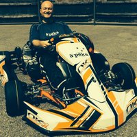 Juergen (@juergenschuster) 's Twitter Profile Photo Juergen (@juergenschuster) 's Twitter Profile Photo