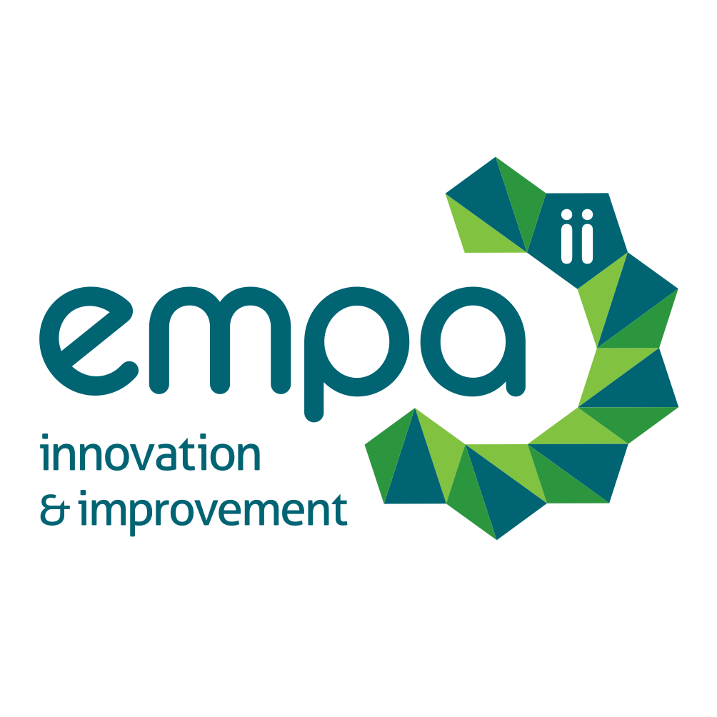 With the empa framework due to expire, this account will be deactivated shortly.
Please follow @Scape_Group for the latest #TeamScape news and projects.