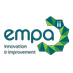 empa (@empa_ii) Twitter profile photo empa (@empa_ii) Twitter profile photo