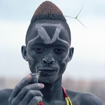 manofdmatch's profile picture. Balancing my conscience with my ambition.