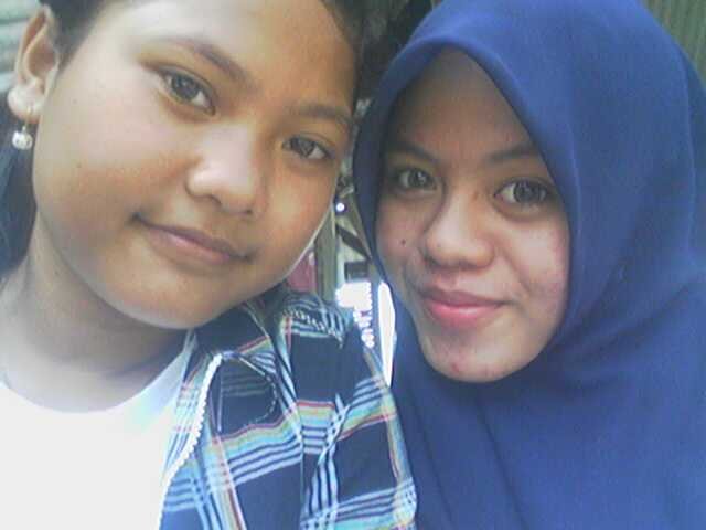 Nurhayah12's profile picture. STIKes Pertamedika | Tuhan,keluarga,NESTLE,my bacot. l want to be a profesional nurse O:). ig: nhyap, fb: nur ha yah :D