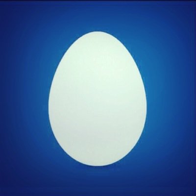 cto4_'s profile picture. ㅤ