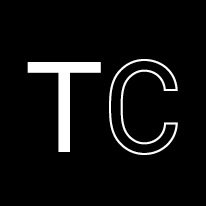 _typeclass's profile picture. Type Class is for design enthusiasts wanting to learn more about typography, the art and technique of designing and arranging type.