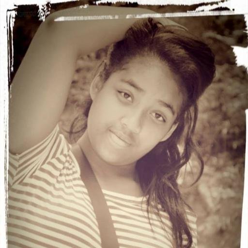 ~We live while we're young~