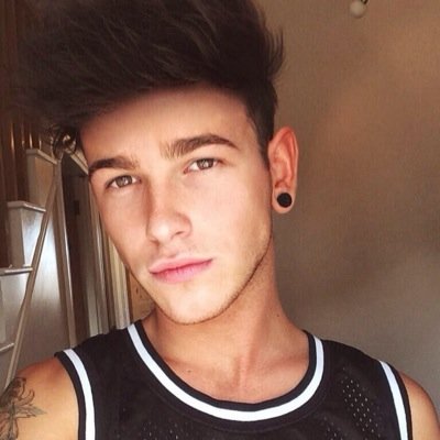 slt pelo