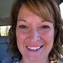 Amber Otey - @AmberOtey - Twitter