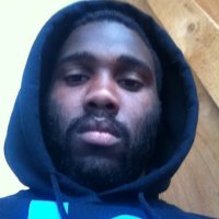 Ave#5  (@ave_datboy5) 's Twitter Profile