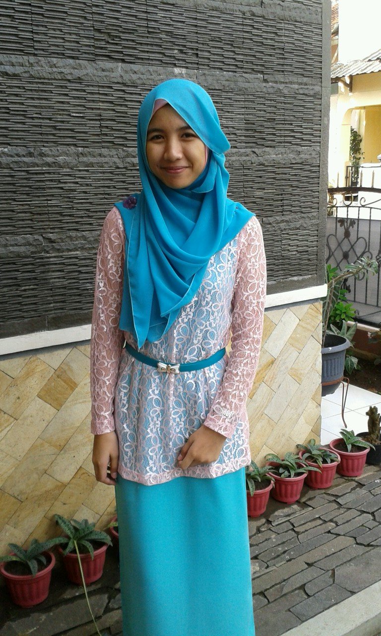 daraghita's profile picture. @subagja_ari ♥