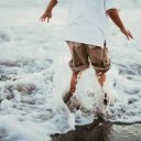 Josh Meadows - @Jchristianphoto - Twitter