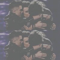 dm me your union j confessions to be tweeted anomonously :)